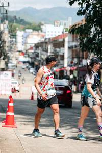 BIB: 
                            <button type="button" onclick="openModal(26405477)" class="btn btn-primary btn-sm float-right btn-popup" data-toggle="modal" data-target=".modal-high-quality">
                        <i class="fas fa-shopping-cart"></i> Add to Cart
                    </button>
                                            <button type="button" onclick="isThisMe(26405477, true)" class="btn btn-success btn-sm float-right btn-popup btn-isme hidden" data-toggle="tooltip" data-placement="bottom" title="นี่คือรูปของคุณใช่ไหม คลิกที่นี่เพื่อเอาเข้าอัลบั้ม">
                        <i class="fas fa-plus"></i> Add to album
                    </button>
                    <button type="button" onclick="isThisMe(26405477, false)" class="btn btn-warning btn-sm float-right btn-popup btn-isnotme hidden">
                        <i class="fas fa-ban"></i> Remove from album
                    </button>